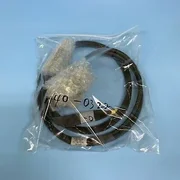 143-0502// AMAT APPLIED 0140-03220 HARNESS ASSYW/SHIELD, DUAL ZONE, IHC, MC NEW