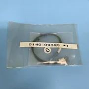 143-0502// AMAT APPLIED 0140-09393 DC POWER SWITCH HARNESS DUAL FREQ RF NEW