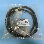 143-0502// AMAT APPLIED 0150-10311 CABLE H.V. PRSP POWER SUPPLY NEW