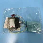 143-0502// AMAT APPLIED 0150-10393 APPLIED MATRIALS COMPONENTS NEW