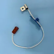143-0503// AMAT APPLIED 0140-00030 GATE THERMISTOR ASSY USED