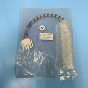 143-0503// AMAT APPLIED 0140-01260 HARNESS ASSY, POSTHEAT A HEATE NEW