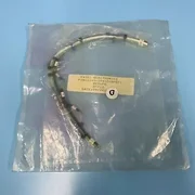 143-0503// AMAT APPLIED 0140-20410 HARNESS ASSY,RES. METER BOX NEW