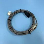 143-0503// AMAT APPLIED 0140-20547 HARN ASSY BUF CH RGA DC PWR USED