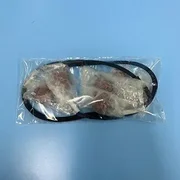 143-0503// AMAT APPLIED 0140-21751 HARNESS ASSY, CASS PRESENT, 24 NEW