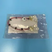 143-0503// AMAT APPLIED 0140-36461 APPLIED MATRIALS COMPONENTS NEW