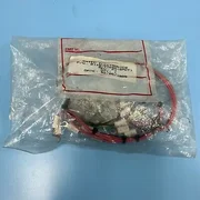 143-0503// AMAT APPLIED 0140-77595 APPLIED MATRIALS COMPONENTS NEW