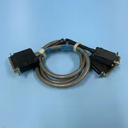 143-0503// AMAT APPLIED 0150-00275 CABLE ASSY,PC BASED MONO USED