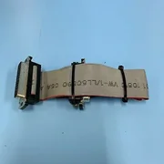 143-0503// AMAT APPLIED 0150-09531 APPLIED MATRIALS COMPONENTS USED