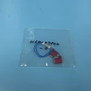 143-0503// AMAT APPLIED 0150-09802 CABLE ASSY,NEUTRAL POWER LEAD NEW