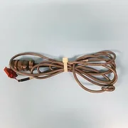 143-0503// AMAT APPLIED 0150-10076 SENSOR ASSY CABLE ASSY MICROWA USED