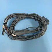 143-0503// AMAT APPLIED 0150-35466 CABLE ASSY,SEIKO PUMP AT TEMP USED