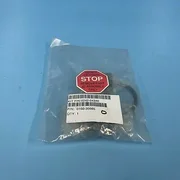 143-0503// AMAT APPLIED 0150-35665 CABLE ADAPTER FOR OEM-12A CONTROL NEW