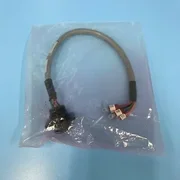 143-0503// AMAT APPLIED 0150-37226 CABLE,5-PHASE,DRIVER OUTLET NEW