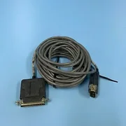 143-0503// AMAT APPLIED 0150-40214 CABLE ASSY AS232 USED