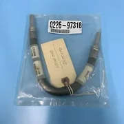 143-0503// AMAT APPLIED 0226-97318 APPLIED MATRIALS COMPONENTS NEW