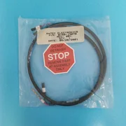 143-0601 AMAT APPLIED 0150-13078 CABLE ASSY, MATCH/LIFT INTLK [NEW]