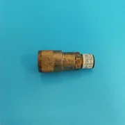 143-0601 AMAT APPLIED 0150-20638 CABLE ASSY IGNITION NETWORK [USED]