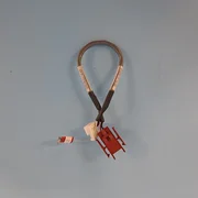 143-0701 AMAT APPLIED 0150-00458 CABLE ASSY VACUUM RELAY FILTER TO HARNESS USED