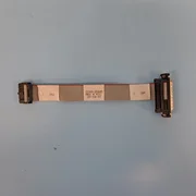 143-0701 AMAT APPLIED 0150-35445 C/A, MAG DRIVER ADAPTER [USED]