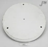 14302 APPLIED MATERIALS ELECTROSTATIC CHUCK 0041-11565