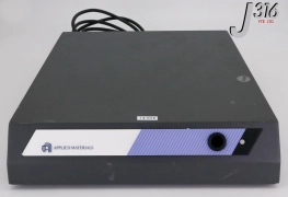 14306 APPLIED MATERIALS VGA,STAND ALONE MONITOR,ASSY 0010-75091