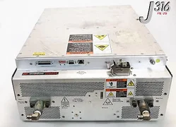 14311 ADVANCED ENERGY OVATION 2560SF RF GENERATOR, 660-034419-011 3150295-011