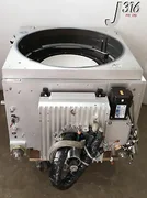 14333 LAM RESEARCH 2300 FLEX E SERIES PROCESS CHAMBER  715-801020-008