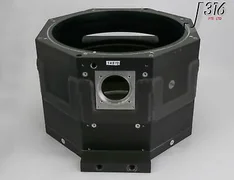 14372 APPLIED MATERIALS CHAMBER ETCH 0040-09002