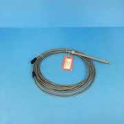 144-0401// AMAT APPLIED 0190-35975 CABLE ASSY,FIBER OPTIC,25',RECESS ETCH USED