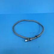 144-0401// AMAT APPLIED 3400-01166 HE LINE USED