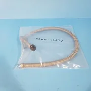 144-0501// AMAT APPLIED 0040-13579 HOSE, SUPPLY RIGHT,CHILLED FAC. NEW