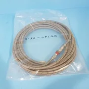 144-0601// AMAT APPLIED 0190-09120 HOSE, HEAT EXCHANGER-FACI USED