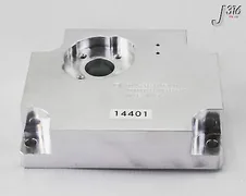 14401 APPLIED MATERIALS ADAPTER PLATE 0041-26699