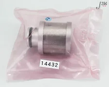 14432 APPLIED MATERIALS DIFFUSER ASSY 0010-09072