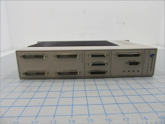 144659 / SPEEDFAM NOV AURIGA BERKELEY USA4-35-70 / NOVELLUS