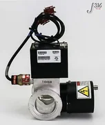 14468 APPLIED MATERIALS ASSEMBLY, 200MM PLASMA CELL, END PT DETE 0010-05223