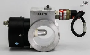 14470 APPLIED MATERIALS DUAL SNSR END POINT DECTR 0040-39138