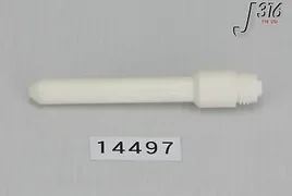 14497 APPLIED MATERIALS WASHER, NOZZLE, ULTIMA HDPCVD 0020-18899