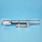 145-0101// AMAT APPLIED 0010-70058 (#2) STOR ELEV ASSY, 29 POSN USED