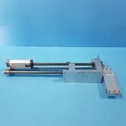 145-0101// AMAT APPLIED 0010-70058 STOR ELEV ASSY, 29 POSN USED