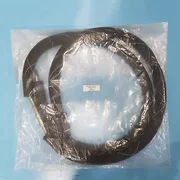 145-0101// AMAT APPLIED 0050-82281 APPLIED MATRIALS COMPONENTS NEW