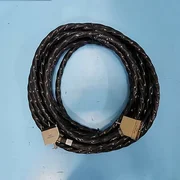 145-0101// AMAT APPLIED 0150-16078 (BROKEN) CA GAS PANEL #2 UNBILICAL,50 FT ASIS