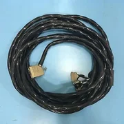 145-0201// AMAT APPLIED 0150-16082 CA LOAD LOCK UMBILICAL,50 FT USED