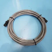 145-0301// AMAT APPLIED 0150-76994 CABLE ASSY, VHP XFER MOTOR CNTRLLR TO MA USED