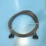 145-0401// AMAT APPLIED 0226-43940 CABLE, ASSY 25FT, SYSTEM VIDEO USED