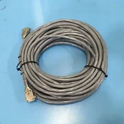 145-0501// AMAT APPLIED 0150-35740 C/A, EMC COMP., HEAT EXCHANGER USED