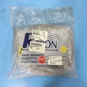 145-0501// AMAT APPLIED 0150-39344 CABLE ASSY, COMPUTER INTERFACE, EVC M/M, NEW