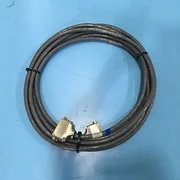 145-0601// AMAT APPLIED 0150-20013 CABLE ASSY, CHAMBER A/B INTERC USED