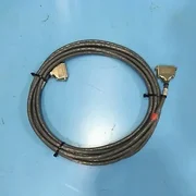 145-0601// AMAT APPLIED 0150-20016 CABLE ASSY, CHAMBER 3 INTERCON USED